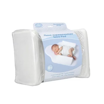 Lorelli podloga za pravilan položaj bebe-1 Lorelli podloga za pravilan položaj bebe-1